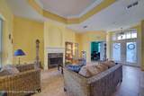 11422 Warm Wind Way - Photo 73