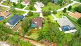 11422 Warm Wind Way - Photo 74