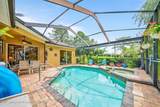 11422 Warm Wind Way - Photo 75