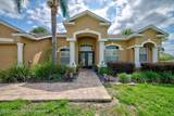 11422 Warm Wind Way - Photo 76
