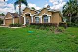 11422 Warm Wind Way - Photo 8