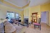 11422 Warm Wind Way - Photo 9