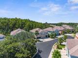 8546 Great Egret Trace - Photo 20