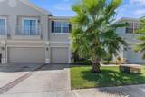 8546 Great Egret Trace - Photo 21