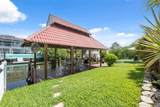7711 Hatteras Drive - Photo 10