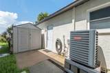 7711 Hatteras Drive - Photo 11