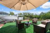 7711 Hatteras Drive - Photo 12