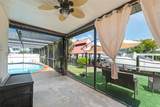 7711 Hatteras Drive - Photo 14