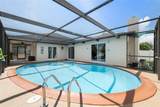 7711 Hatteras Drive - Photo 15