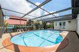 7711 Hatteras Drive - Photo 17