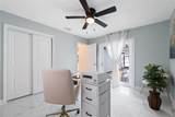 7711 Hatteras Drive - Photo 18