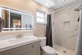 7711 Hatteras Drive - Photo 19