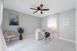 7711 Hatteras Drive - Photo 20