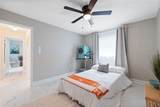 7711 Hatteras Drive - Photo 21