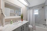 7711 Hatteras Drive - Photo 22