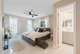7711 Hatteras Drive - Photo 23