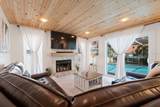 7711 Hatteras Drive - Photo 24