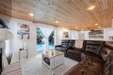 7711 Hatteras Drive - Photo 25