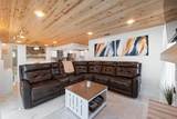 7711 Hatteras Drive - Photo 26