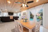 7711 Hatteras Drive - Photo 27