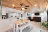 7711 Hatteras Drive - Photo 29