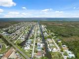 7711 Hatteras Drive - Photo 3