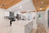 7711 Hatteras Drive - Photo 30