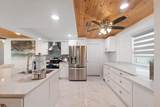 7711 Hatteras Drive - Photo 32