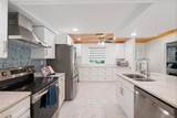 7711 Hatteras Drive - Photo 33
