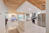 7711 Hatteras Drive - Photo 34