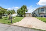 7711 Hatteras Drive - Photo 35