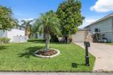 7711 Hatteras Drive - Photo 36