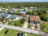 7711 Hatteras Drive - Photo 4