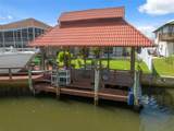 7711 Hatteras Drive - Photo 5