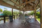 7711 Hatteras Drive - Photo 6