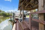 7711 Hatteras Drive - Photo 7
