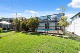 7711 Hatteras Drive - Photo 8