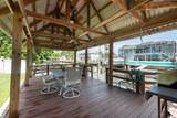 7711 Hatteras Drive - Photo 9