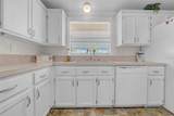 7301 Osage Drive - Photo 15
