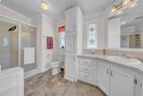7301 Osage Drive - Photo 31