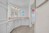 7301 Osage Drive - Photo 32