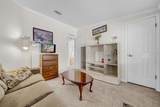 7301 Osage Drive - Photo 34