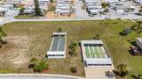 7301 Osage Drive - Photo 49