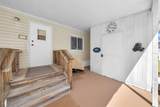 7301 Osage Drive - Photo 8