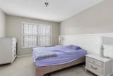 9444 Rockbridge Circle - Photo 16