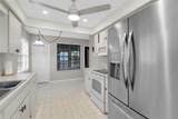 9444 Rockbridge Circle - Photo 9