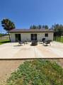 11031 Spoonbill Road - Photo 13