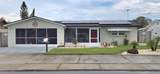 3111 Kilburn Road - Photo 1