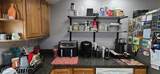 3111 Kilburn Road - Photo 10