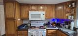 3111 Kilburn Road - Photo 11